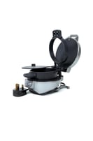 صانعة البرغر Clikon – برغر جاهز في دقائق