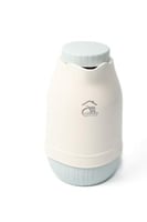 ترمس شاهي وقهوة 1.5 لتر – تصميم أنيق يحافظ على الح...