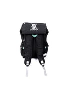 شنطة مدرسية سوداء من TANJIROU – تصميم أنيق ومتين ل...