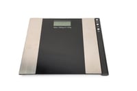 ميزان قياس الدهون الإلكتروني – دقة ونتائج فورية لص...