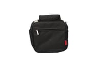 شنطة حفظ طعام معزولة — تحافظ على حرارة ون freshnes...