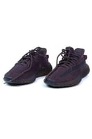 حذاء نسائي قماشي مريح مقاس 38 – خفيف وعملي للاستخد...