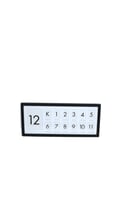 إطار أيام الدراسة الخشبي – ذكرى جميلة لكل مرحلة تع...