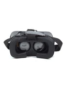نظارة واقع افتراضي VR BOX – تجربة مشاهدة ثلاثية ال...
