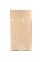 حمالة أطفال مريحة من MAMAS & PAPAS – دعم وأمان لطف...