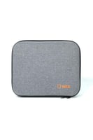 جهاز مساج بـ8 رؤوس – استرخاء عميق وإراحة للعضلات