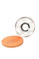 طقم أكواب قهوة أنيق – خفيف، عملي، ومثالي لكل مناسب...