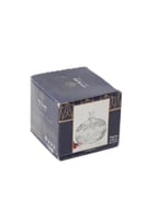 سكرية زجاج شفافة بتصميم أنيق – لحفظ السكر وتقديمه...