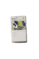 كابل VGA ثري إم بطول 3 متر – جودة عالية للعرض والا...