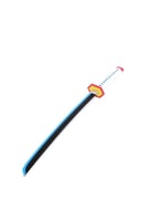 سيوف الأنمي للعب التمثيلي – عش أجواء المغامرة والإ...