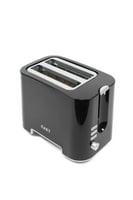 سخان شرائح توست – 730-870 واط | تصميم عملي