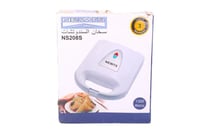 سخان سندويتشات Newts – 1300 واط