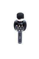 ميكروفون مع سماعة لاسلكية WSTER – صوت واضح وتجربة...