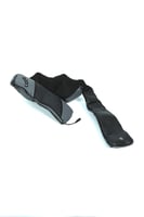 جهاز مساج الجسم الذكي من بريو – راحة فورية بلمسة و...