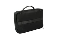 شنطة لابتوب مبطنة XD Design — حماية مريحة أثناء ال...