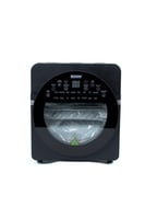 القلاية الذكية متعددة الوظائف إديسون سعة 14.5 لتر...