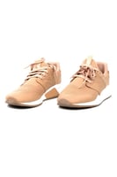 حذاء نسائي NB247 أنيق — راحة يومية بخفة عصرية