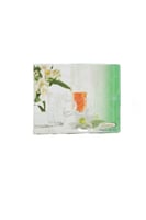 طقم أكواب شاهي ياباني – نقاء زجاجي بجودة استثنائية