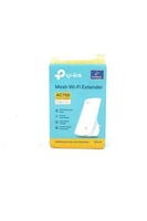 مقوي إشارة لاسلكي – تحسين Wi-Fi للمنازل والمكاتب