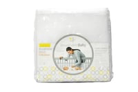 بطانة سرير شبكية لتهوية مثالية من CLASSIC – راحة و...