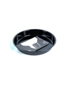 فرن كهربائي السيف غاليري سعة 32 لتر بقوة 1200 واط