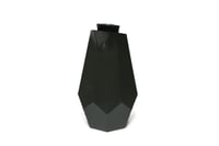 ترمس شاي إفرست – 1 لتر مصنوع من مواد عالية الجودة...