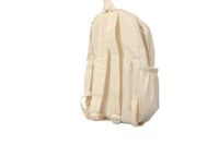 شنطة مدرسية بيج — خفيفة ومريحة للاستخدام اليومي