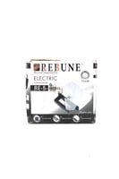 سخان ساندويتش REBUNE – 750 واط لساندويتشات ساخنة و...