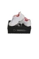 حذاء بناتي قماشي خفيف مقاس 33 – مريح للاستخدام الي...