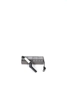 مشط فرد شعر اللحية – مظهر أنيق خلال دقائق