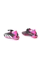 حذاء رياضي بناتي adidas