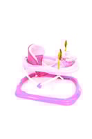 مشاية أطفال BABY WALKER SERIES – أمان ومرح لطفلك