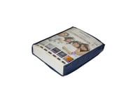 واقي مراتب مقاوم للسوائل – حماية كاملة للمفارش