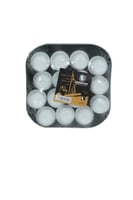 فناجيل قهوة للاستخدام الواحد – شمع بارافين في أوعي...