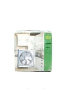 مروحة شفط قوية 150MM – تدفق هواء عالي بأداء ثابت