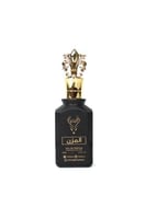 عطر المزّن – نفحات أنيقة برائحة منعشة تلفت الأنظار