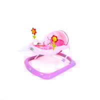 مشاية أطفال BABY WALKER SERIES – أمان ومرح لطفلك