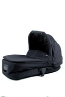 حمالة أطفال مريحة من MAMAS & PAPAS – دعم وأمان لطف...