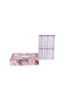 كاسات عصير شفافة بتصميم أنيق – اختيارك الأمثل للضي...