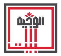 store avatar