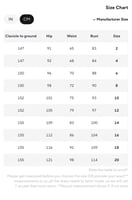فستان سهرة جاهز مرصع بالخرز