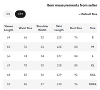 فستان جاهز من الدانتيل الفاخر المزين بالورود للمنا...