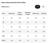 فستان جاهز للمناسبات والأفراح