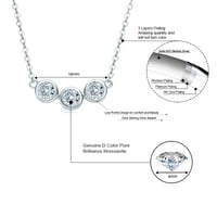 طقم ألماس من الفضه ومطلي ذهب / MC 034