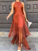 Red Oud