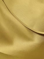 جمبسوت طويل ترند رقم 1 بأزياء لابالينا