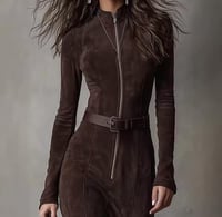 فستان نسائي أنيق للحفلات بتصميم سادة وحزام ، فستان...