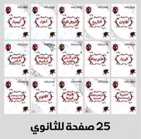 ملف انجاز سبايدرمان