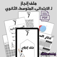 ملف انجاز كريستيانو رونالدو ⚽️