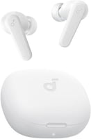 انكر سماعات اذن ساوند كور R50i لاسلكية (TWS)